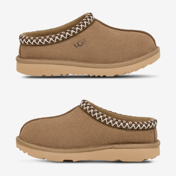 UGG Tasman IIBoys' Grade SchoolBoys' Grade School/Shoes/Casual Sneakers